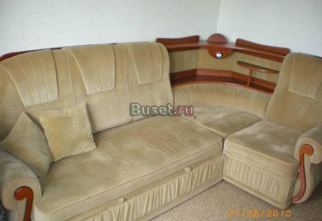 Продам диван Москва