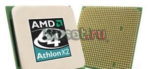 Продам процессор AMD Athlon 64 X2 4400+ (AM2) Москва