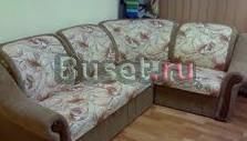 Диван,шкаф,доставка Москва
