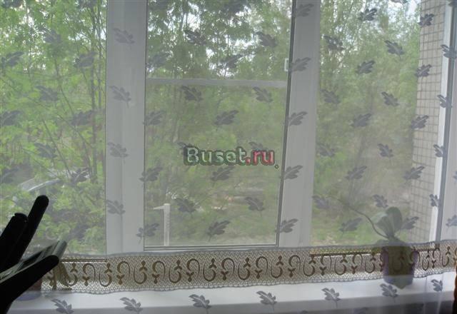 Продаеться 2-х комнатная квартира в балабаново Балабаново