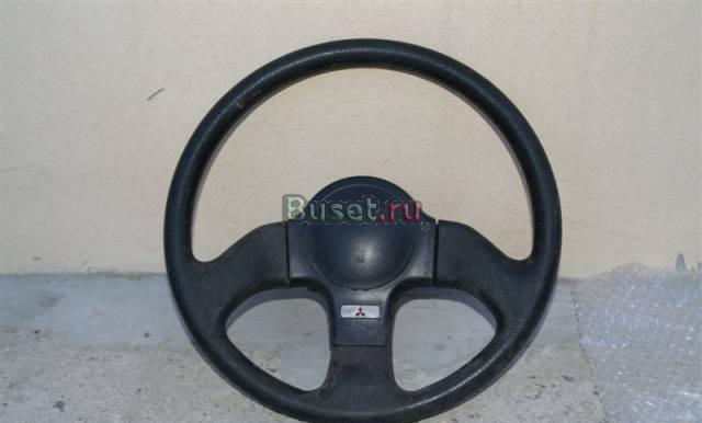 Руль для Mitsubishi Eclipse Москва