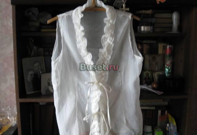 Новая кофта за 200 Москва