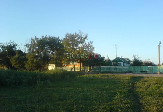 Дом Ростов-на-Дону