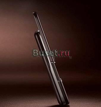 Nokia 8800 Sapphire Arte brown Москва