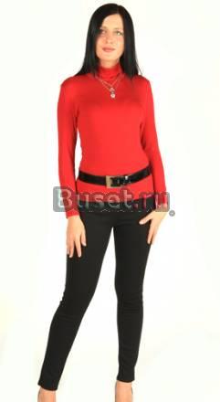 Брючки-легинсы (новые) 44(хотя маркировка xs) Санкт-Петербург