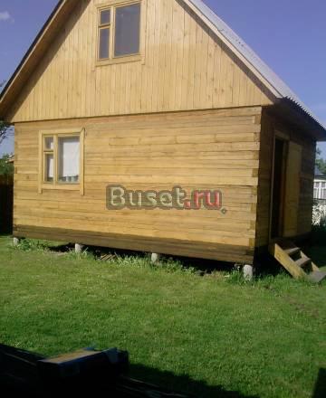 Продается дача Видное