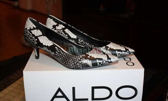 Туфли, балетки Санкт-Петербург