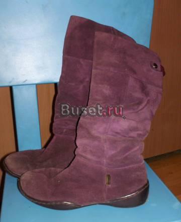 Обувь почти даром Санкт-Петербург