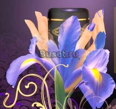 Укрепление и наращивание ногтей Bio Sculpture Gel Санкт-Петербург