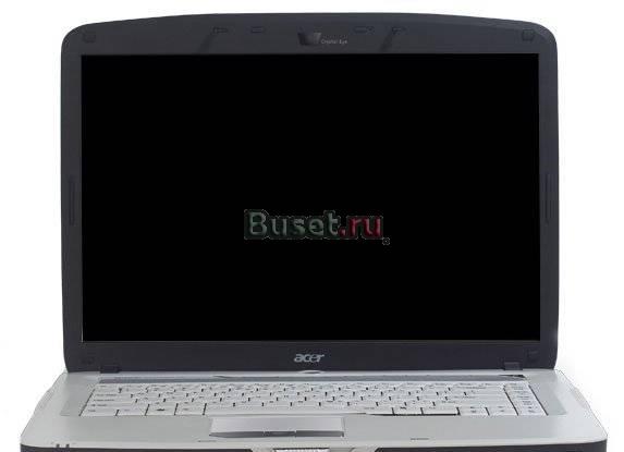 Acer Aspire 5520G в отл.состоянии Санкт-Петербург