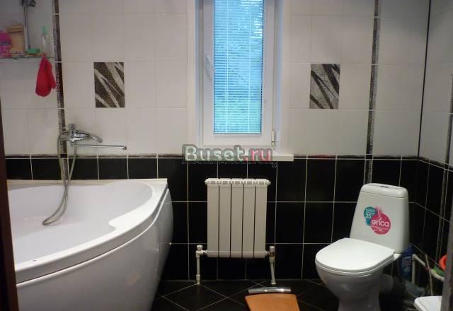 Мой дом Иваново