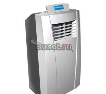 Напольный кондиционер beko 09 Москва
