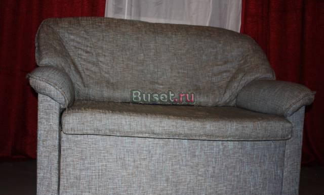 Диван Санкт-Петербург