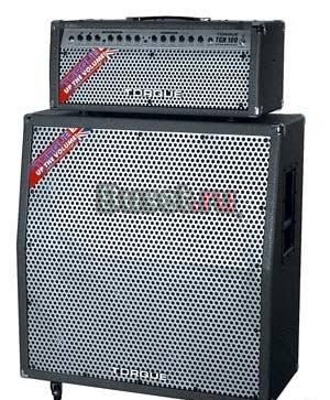 Гитарный комбик,басовый комбик, стэки  кабинеты Москва