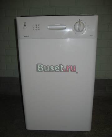 Пм машина rosenlew RW410 Санкт-Петербург