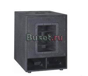 Сабвуфер Xline ZC1555A2.1 Ростов-на-Дону