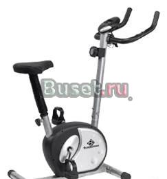Велотренажёр Москва