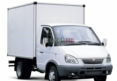 Народные перевозки. Грузоперевозки Газель фургон Санкт-Петербург