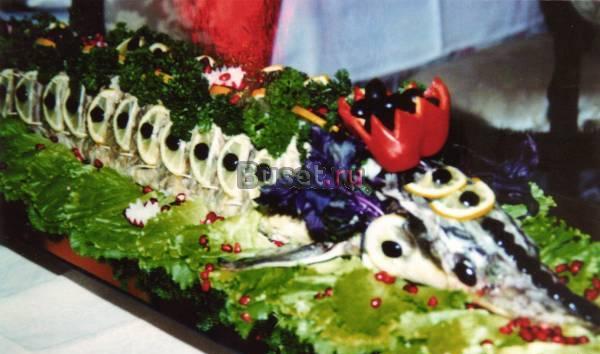 Банкеты свадьбы корпоративные мероприятия детские праздники Москва