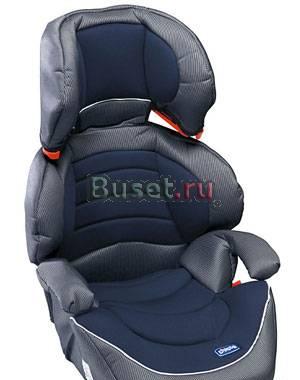 Автокресло Chicco max3  от 9 до 36 кг Санкт-Петербург