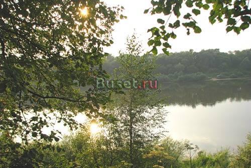 Участок земли 4 сотки. 5м берег залива Кольчугино