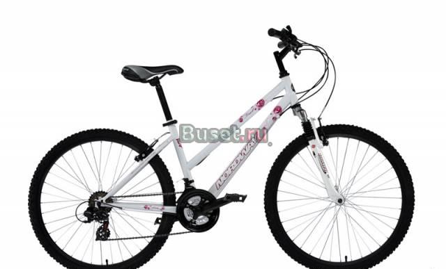 Велосипед Nordway Trail Ижевск