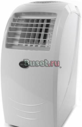 Bimatek Москва