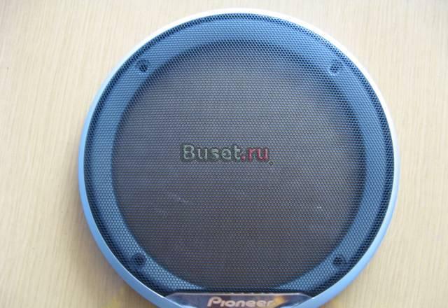 Декоративные решетки для динамиков 2шт Москва