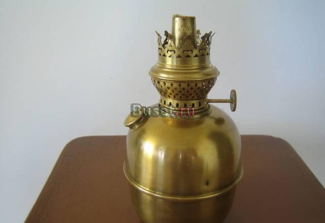 Керосиновые лампы , подвесы , торшеры куплю Санкт-Петербург