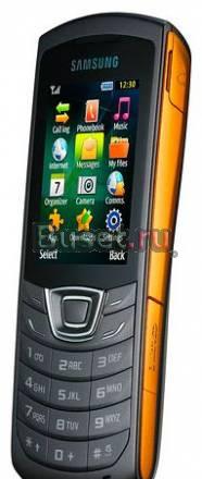 Samsung monte bar новый полный комплект Москва