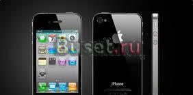 Iphone 4. 33 000 рублей Москва