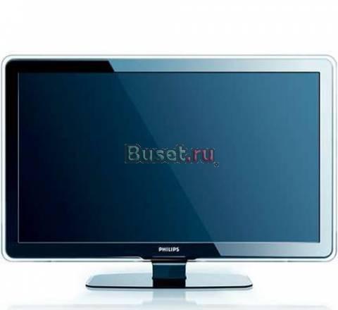 Любые LCD мониторы и телевизоры Санкт-Петербург