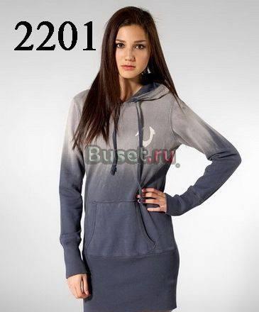 Худи (толстовка) True Religion размер м ближе к S Санкт-Петербург