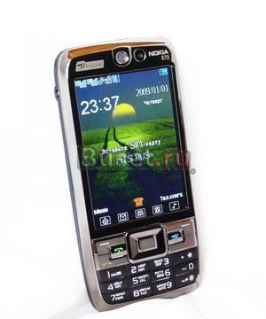 Nokia e72 tv Санкт-Петербург