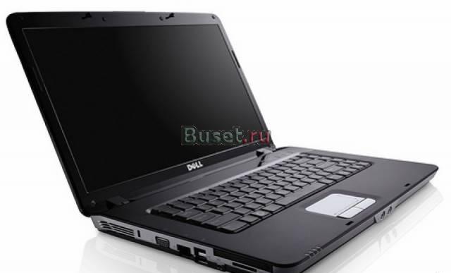 Dell Vostro C2Duo 1,6Ghz/15.4/2Gb/250/Wi-Fi Москва