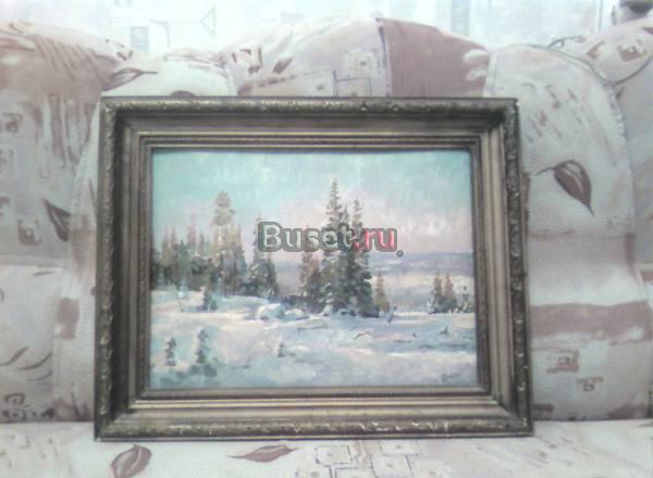 Продам Стрежевой