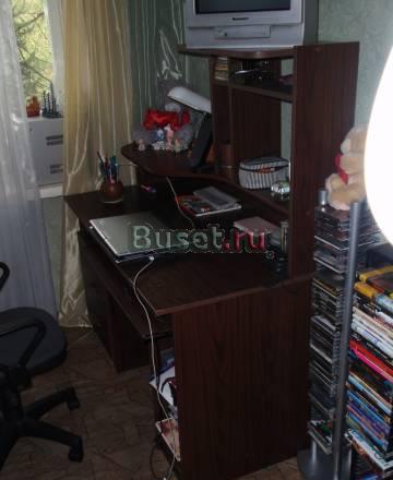 Компьютерный стол Москва
