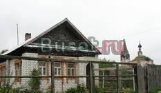 Дом у озера на Суздальской земле Владимир