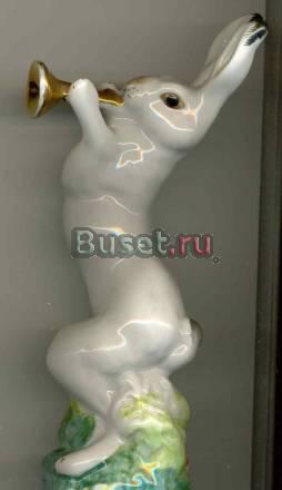 Старинные коллекционные фарфоровые статуэтки Москва