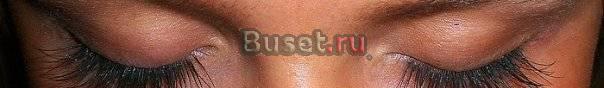 Шикарные реснички,полный объемсвао Москва