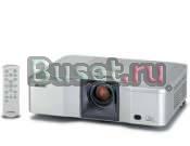 Проектор Екатеринбург