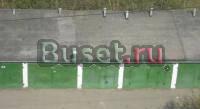 Гаражный бокс Москва