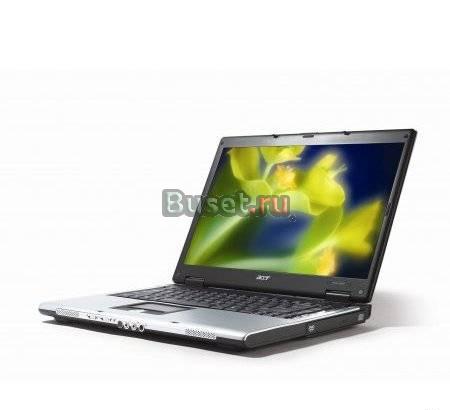 Продам в Санкт-П "Acer Aspire 5634 в отл.сост Санкт-Петербург
