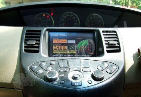 Nissan Primera, 2001 Ростов-на-Дону