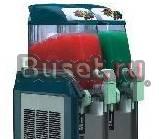 Гранита-машина Москва