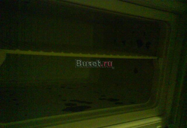 Stinol-256E Москва