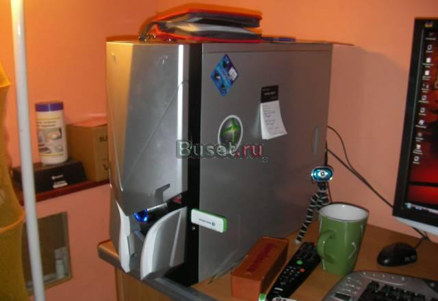 Продам компьютер Москва