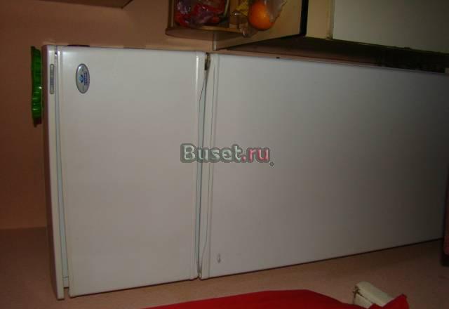 Холодильник атлант 4000 Санкт-Петербург
