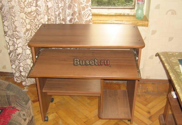 Продам компьютерный стол Москва