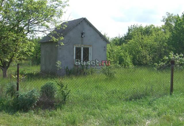 Земельный участок Ростов-на-Дону